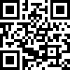 https://khabaronline.ir/xrjL