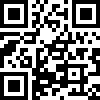 https://khabaronline.ir/x5NVx