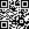 https://khabaronline.ir/x4LDd
