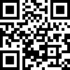 https://khabaronline.ir/xqnB3