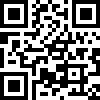 https://khabaronline.ir/x6Sxp