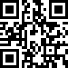 https://khabaronline.ir/xmScB