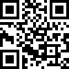 https://khabaronline.ir/x8p9s