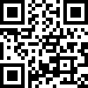 https://khabaronline.ir/xdPXc