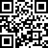 https://khabaronline.ir/x7nS8