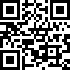 https://khabaronline.ir/xhXXC