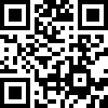 https://khabaronline.ir/x4hRD