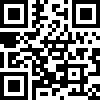 https://khabaronline.ir/xnWVQ