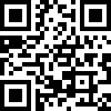https://khabaronline.ir/xdWYp
