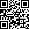 https://khabaronline.ir/xg2vc