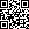 https://khabaronline.ir/xfGN9