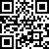 https://khabaronline.ir/xhZhn