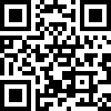 https://khabaronline.ir/xhmhr