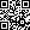 https://khabaronline.ir/x8vjZ