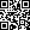 https://khabaronline.ir/x5Y9D