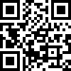 https://khabaronline.ir/x6qGg
