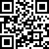 https://khabaronline.ir/x628Z