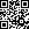 https://khabaronline.ir/xgtTM