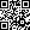https://khabaronline.ir/xxFT