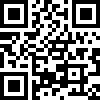 https://khabaronline.ir/xfRz8