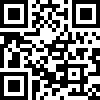 https://khabaronline.ir/x5XHy
