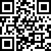 https://khabaronline.ir/xjCjy