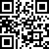https://khabaronline.ir/x3HTp
