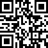 https://khabaronline.ir/x3H4M