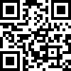 https://khabaronline.ir/x4QKX