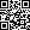 https://khabaronline.ir/x5bDR
