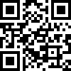https://khabaronline.ir/x59CC
