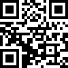 https://khabaronline.ir/xm9bN