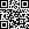 https://khabaronline.ir/xKXq