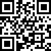 https://khabaronline.ir/xjB5D