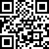 https://khabaronline.ir/xnysf