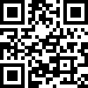 https://khabaronline.ir/x5JcP