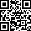 https://khabaronline.ir/xhp8R