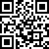 https://khabaronline.ir/x8pwC