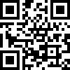 https://khabaronline.ir/xhtWR
