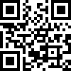 https://khabaronline.ir/xdqT6