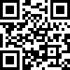 https://khabaronline.ir/x8m5K
