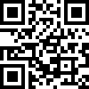 https://khabaronline.ir/x6LxX