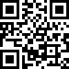 https://khabaronline.ir/xpwxY