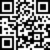 https://khabaronline.ir/x7fHp