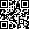 https://khabaronline.ir/x3rpD