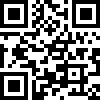 https://khabaronline.ir/x49Bw