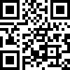 https://khabaronline.ir/xdrzn