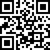 https://khabaronline.ir/xB9X