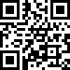 https://khabaronline.ir/xnCPT