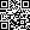 https://khabaronline.ir/x5p9c